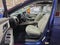 2021 Nissan Rogue SL Carbravo CPO