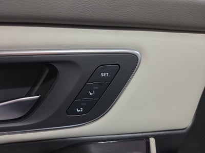 2021 Nissan Rogue SL Carbravo CPO