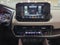 2021 Nissan Rogue SL Carbravo CPO