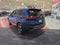 2021 Nissan Rogue SL Carbravo CPO