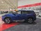 2021 Nissan Rogue SL Carbravo CPO
