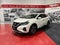 2023 Nissan Murano SL CarBravo Certified