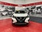 2023 Nissan Murano SL CarBravo Certified