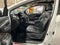 2023 Nissan Murano SL CarBravo Certified