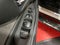 2023 Nissan Murano SL CarBravo Certified