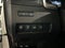 2023 Nissan Murano SL CarBravo Certified