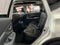 2023 Nissan Murano SL CarBravo Certified