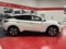 2023 Nissan Murano SL CarBravo Certified