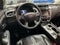 2023 Nissan Murano SL CarBravo Certified