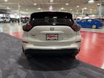 2023 Nissan Murano SL CarBravo Certified