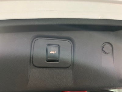 2023 Nissan Murano SL CarBravo Certified