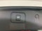 2023 Nissan Murano SL CarBravo Certified