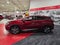2024 Nissan Murano Platinum Carbravo CPO