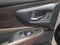 2022 Nissan Murano Platinum