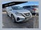 2019 Nissan Murano SV