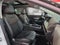 2026 Nissan Murano Platinum Carbravo Certified