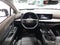 2026 Nissan Murano Platinum Carbravo Certified