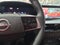 2026 Nissan Murano Platinum Carbravo Certified