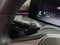 2026 Nissan Murano Platinum Carbravo Certified
