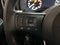 2023 Nissan Rogue S Carbravo Certified