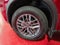 2023 Nissan Rogue S Carbravo GM CPO