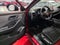 2023 Nissan Rogue S Carbravo GM CPO