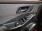 2023 Nissan Rogue S Carbravo GM CPO