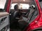 2023 Nissan Rogue S Carbravo GM CPO