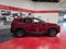 2023 Nissan Rogue S Carbravo GM CPO