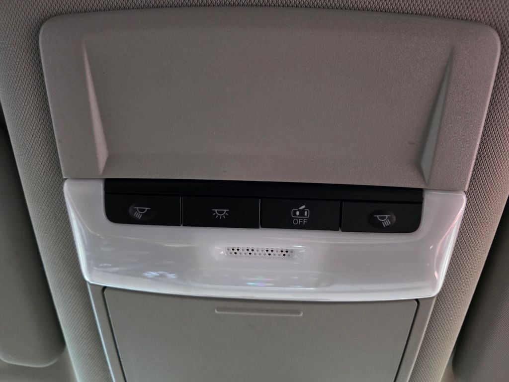 2023 Nissan Rogue S Carbravo GM CPO