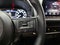2023 Nissan Rogue S Carbravo GM CPO