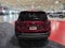 2023 Nissan Rogue S Carbravo GM CPO