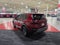 2023 Nissan Rogue S Carbravo GM CPO