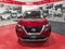 2023 Nissan Rogue S Carbravo GM CPO