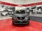 2023 Nissan Rogue SV CarBravo Certified