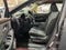 2023 Nissan Rogue SV CarBravo Certified