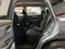 2023 Nissan Rogue SV CarBravo Certified