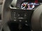 2023 Nissan Rogue SV CarBravo Certified