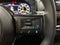 2023 Nissan Rogue SV CarBravo Certified