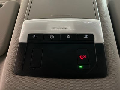 2023 Nissan Rogue SV CarBravo Certified