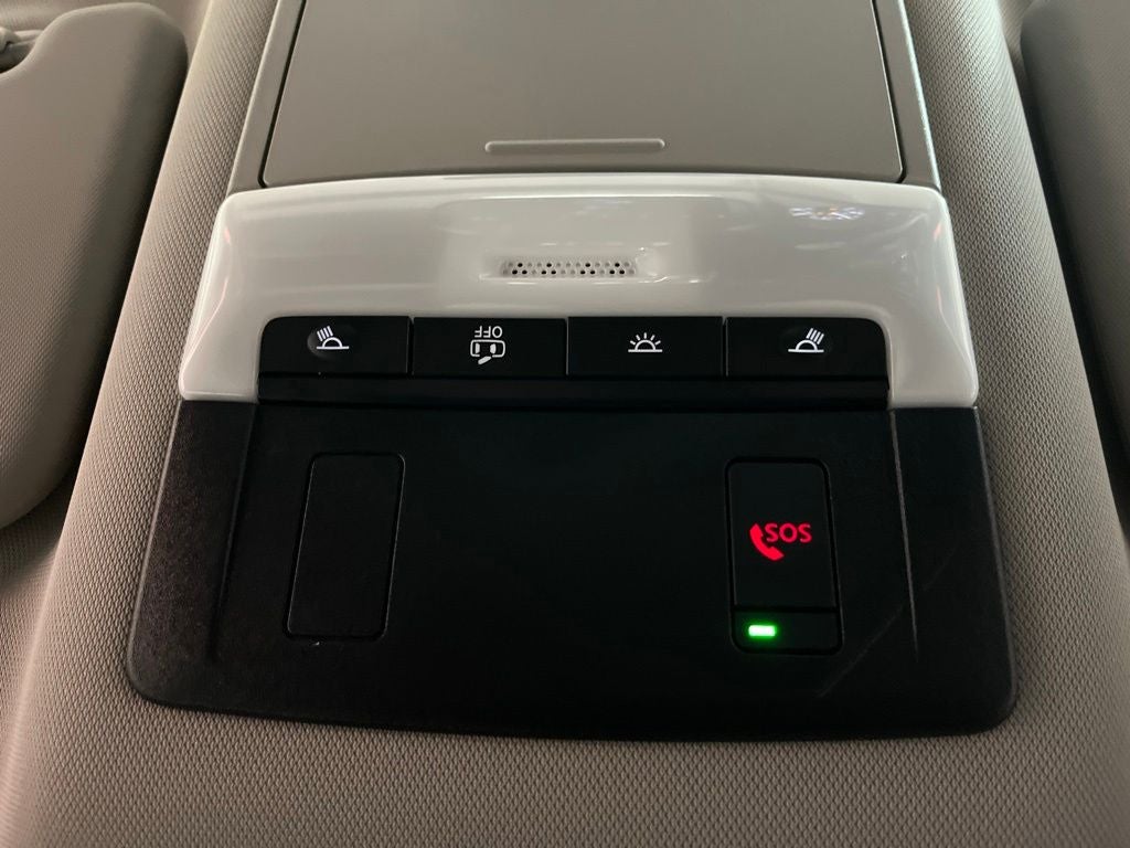 2023 Nissan Rogue SV CarBravo Certified