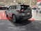 2023 Nissan Rogue SV CarBravo Certified