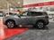 2023 Nissan Rogue SV CarBravo Certified