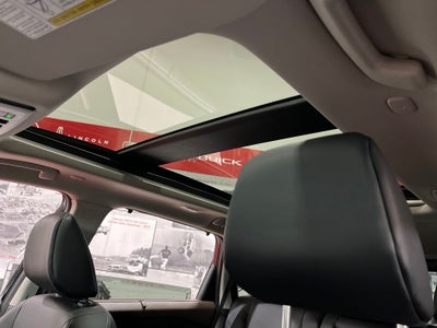 2023 Nissan Rogue SV CarBravo Certified