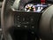 2023 Nissan Rogue SV CarBravo Certified