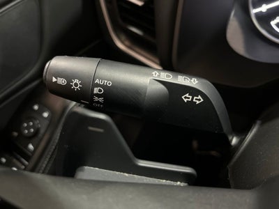 2023 Nissan Rogue SV CarBravo Certified