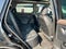 2023 Nissan Rogue SV CarBravo Certified