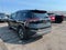 2023 Nissan Rogue SV CarBravo Certified