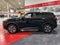 2023 Nissan Rogue SV CarBravo Certified