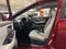 2023 Nissan Rogue SV Carbravo Certified